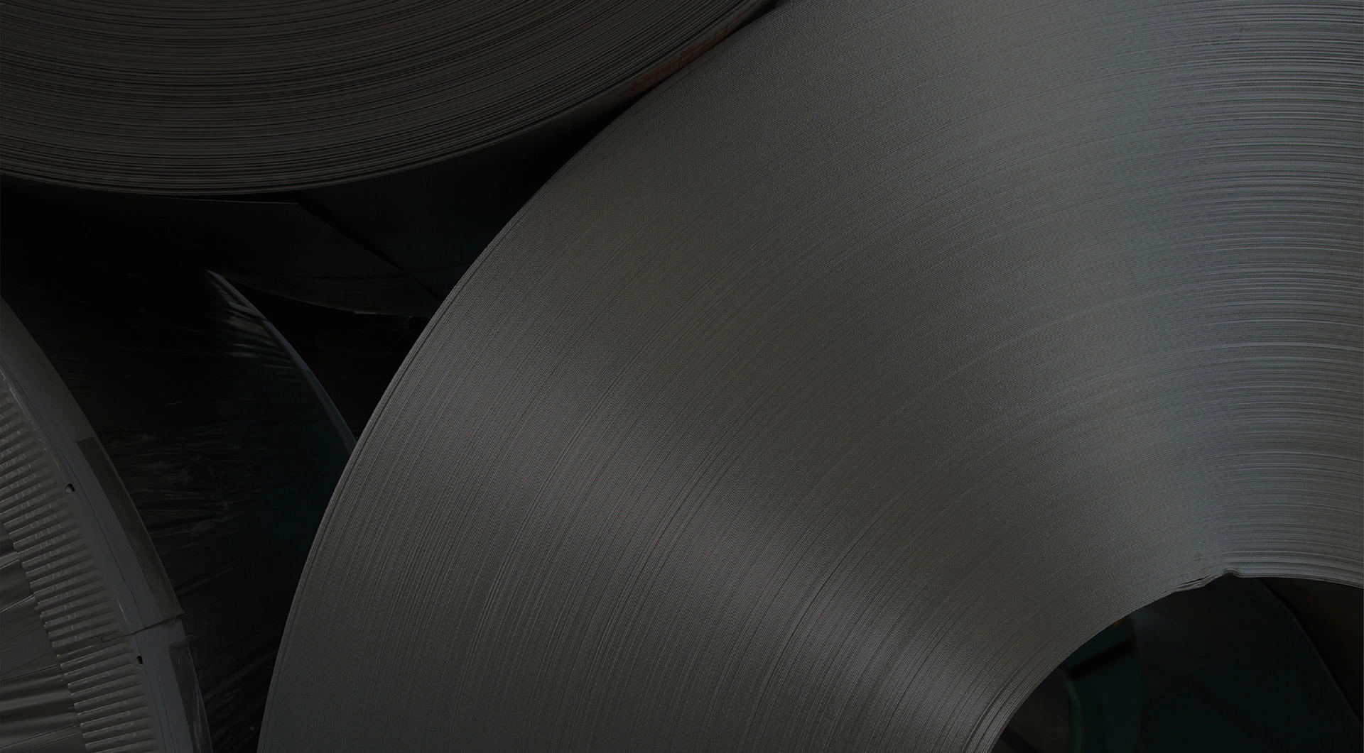 Soluciones Industriales