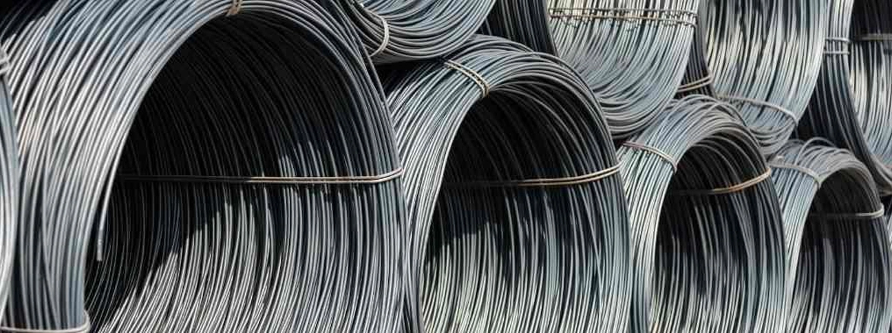 china stainless steel wire