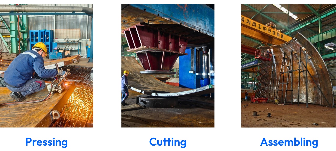 pressing-cutting-assembling.jpg pressing-cutting-assembling.jpg