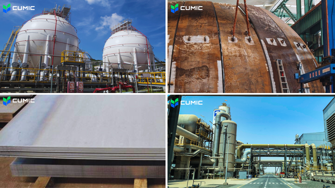 u.a.e-adnoc-meram-gas-processing-project.png u.a.e-adnoc-meram-gas-processing-project.png