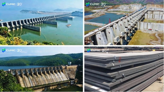 polavaram-hydro-electric-project-1417.webp polavaram-hydro-electric-project-1417.webp