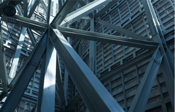 section-steel-construction-optimization-3.webp section-steel-construction-optimization-3.webp