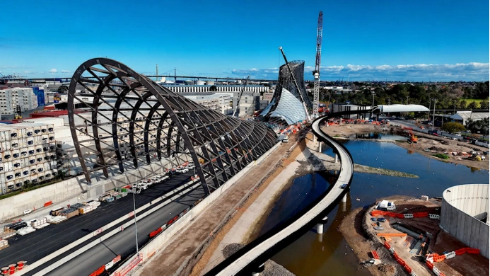 section-steel-construction-optimization-5.webp section-steel-construction-optimization-5.webp