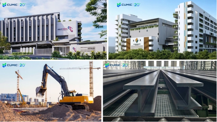 singapore-jurong-pioneer-junior-college-redevelopment-project-2.webp singapore-jurong-pioneer-junior-college-redevelopment-project-2.webp